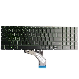 Laptop keyboard for HP Pavilion 15-ec1024ax 15-ec1051ax